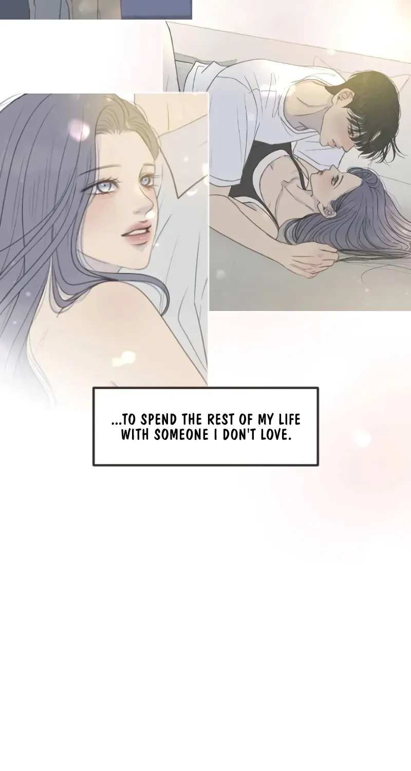 Chapter 28 — page 75