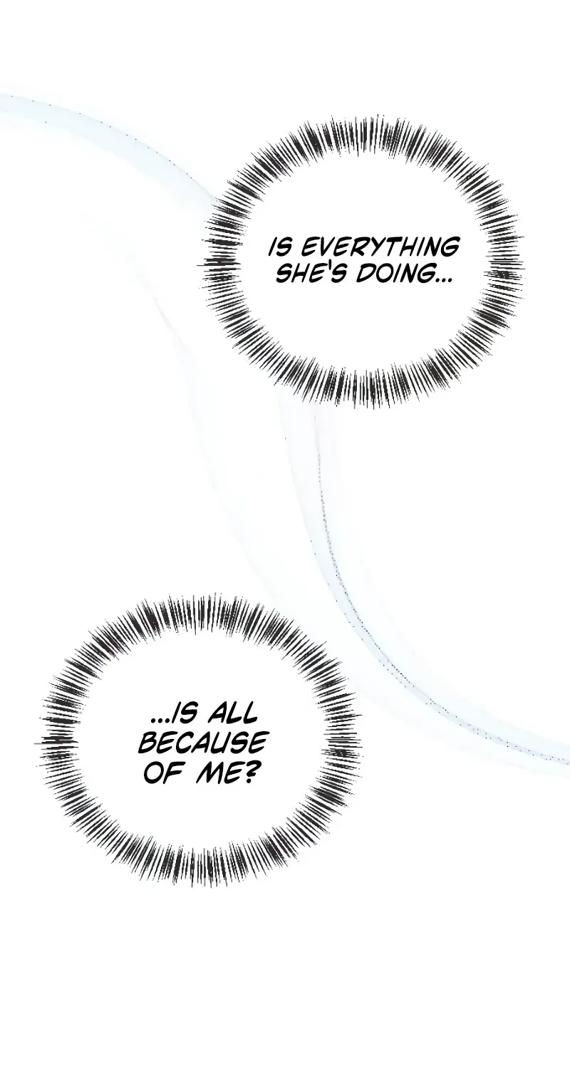 Chapter 28 — page 79