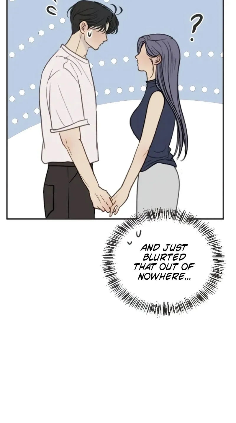 Chapter 28 — page 8