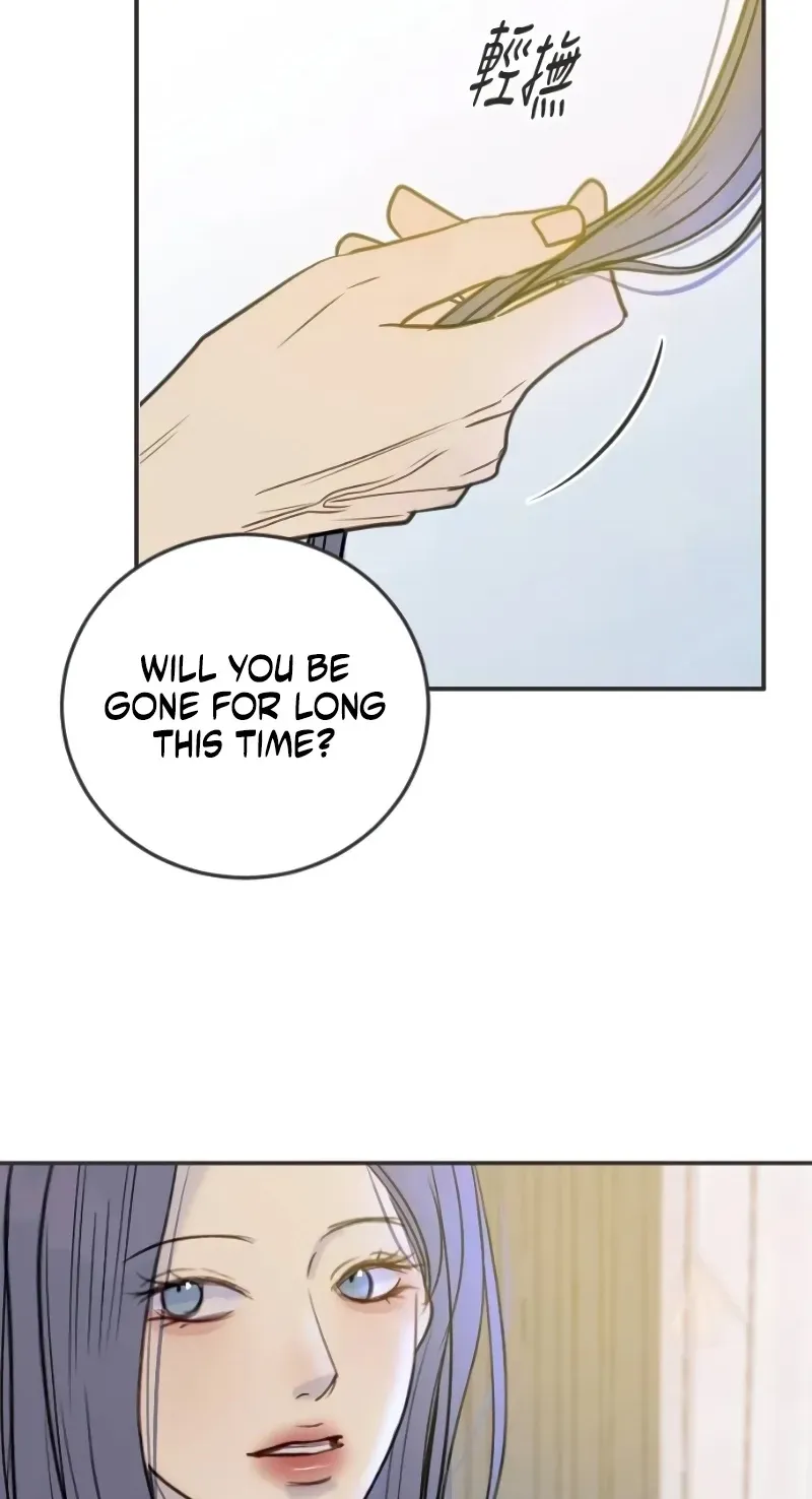 Chapter 28 — page 86