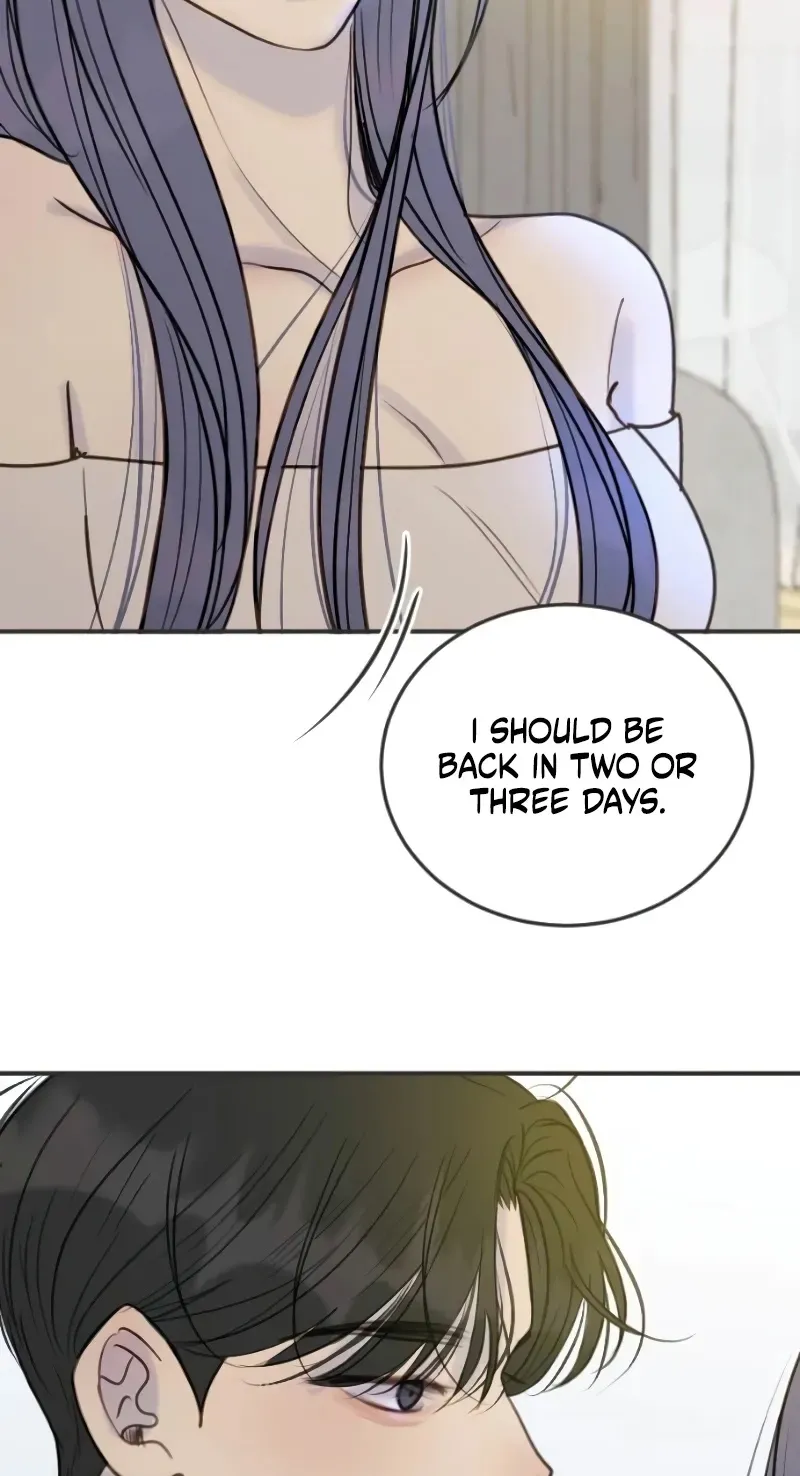 Chapter 28 — page 87
