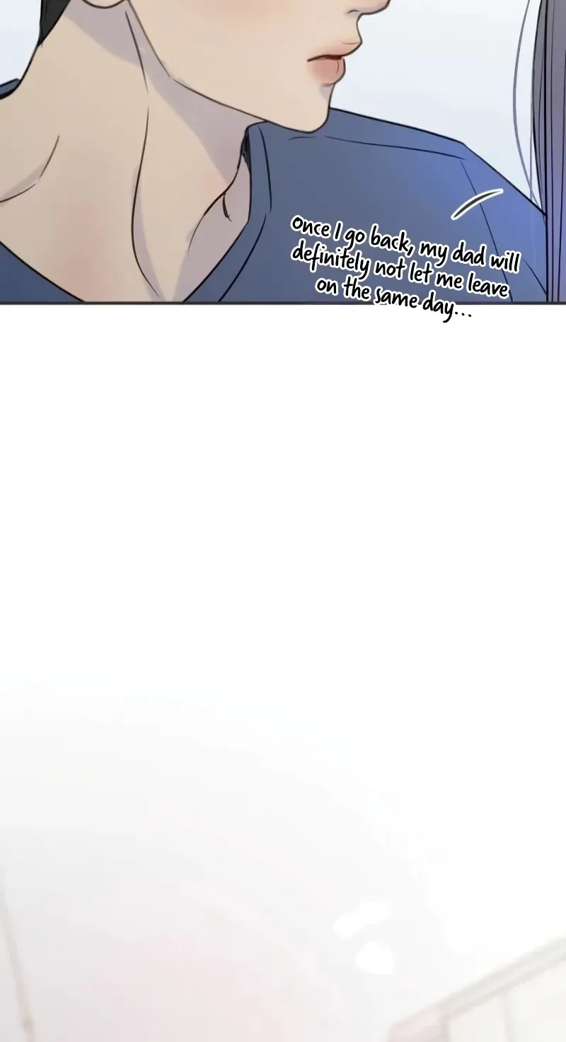 Chapter 28 — page 88