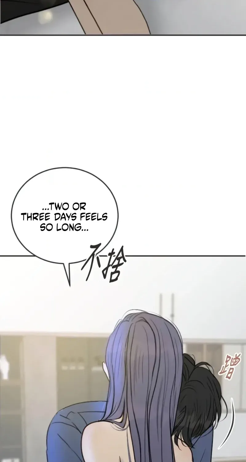 Chapter 28 — page 90