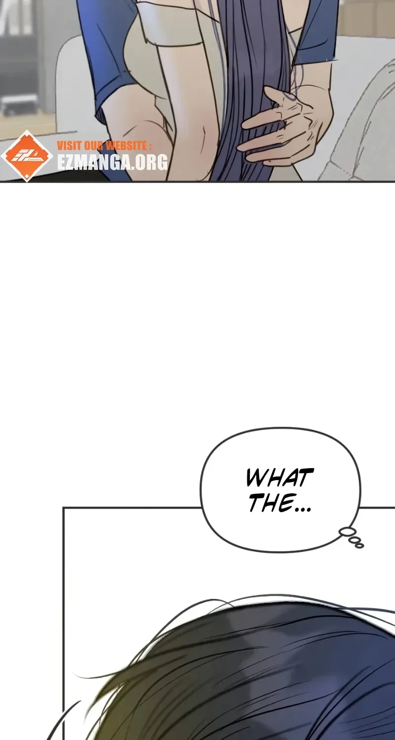 Chapter 28 — page 91