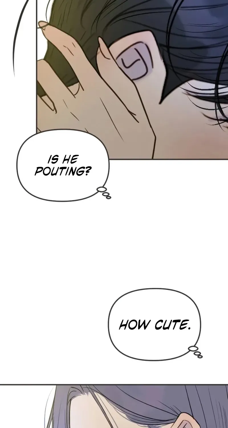 Chapter 28 — page 92