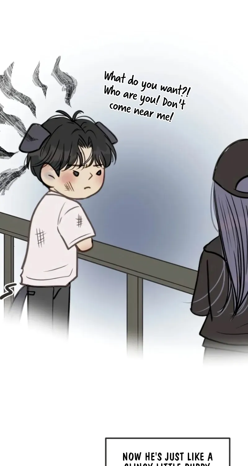 Chapter 28 — page 94
