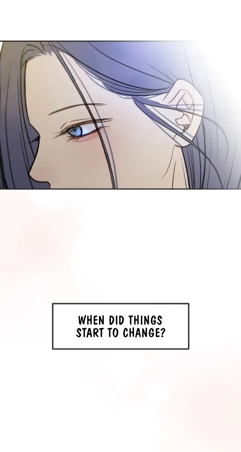 Chapter 28 — page 96