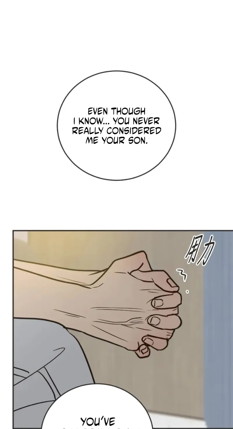 Chapter 29 — page 116