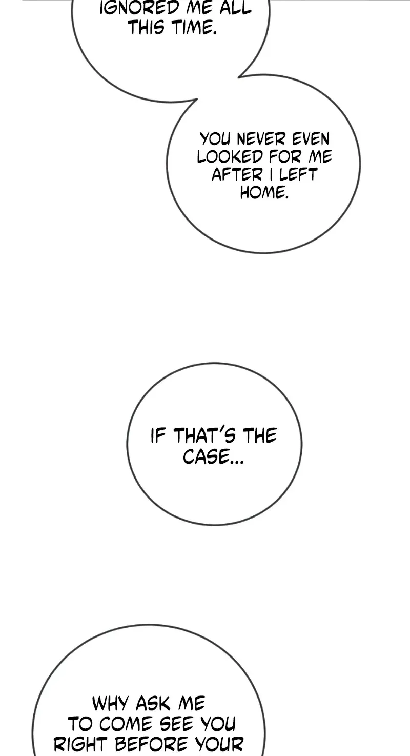 Chapter 29 — page 117