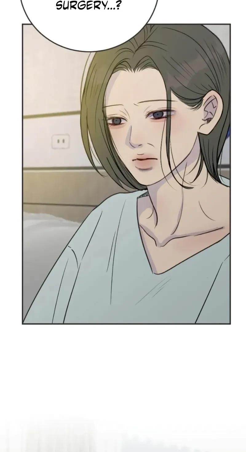 Chapter 29 — page 118