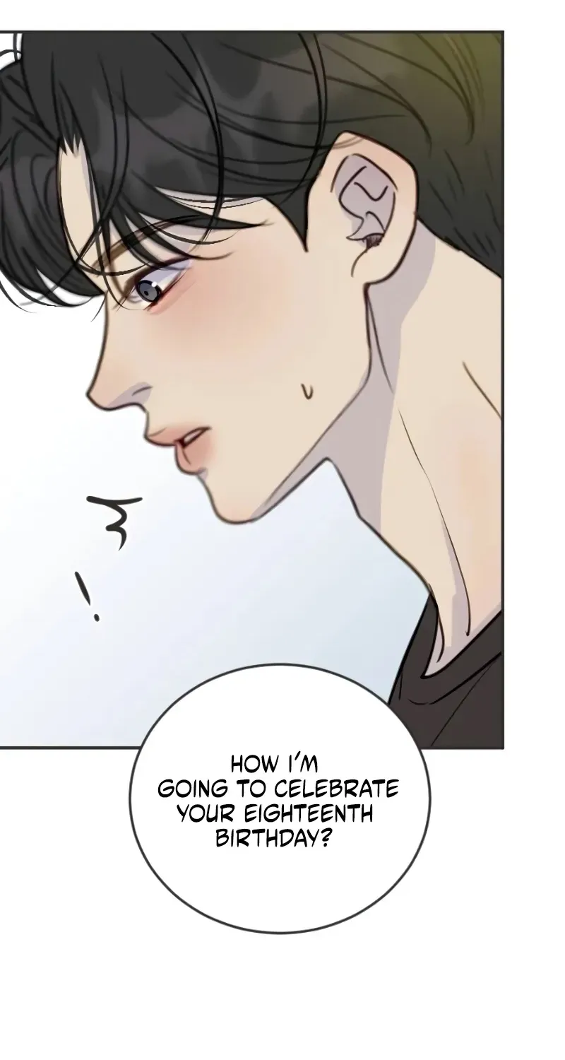 Chapter 29 — page 13