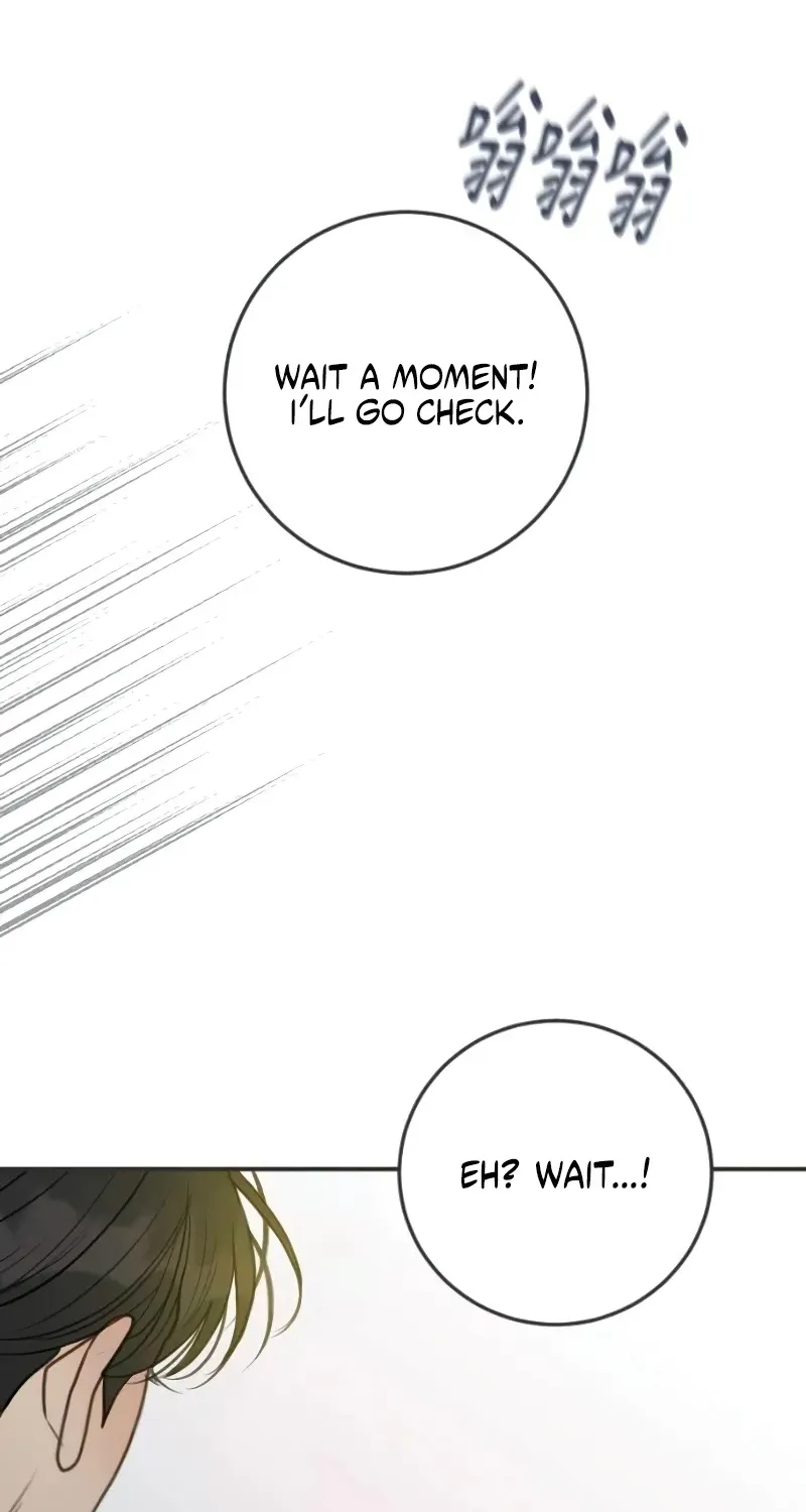Chapter 29 — page 43