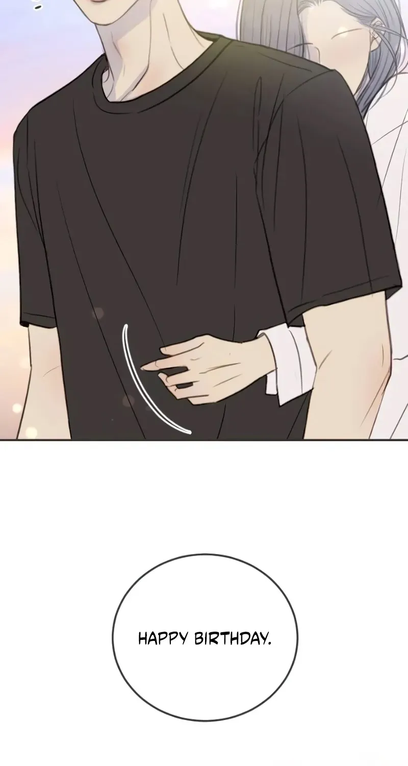 Chapter 29 — page 5