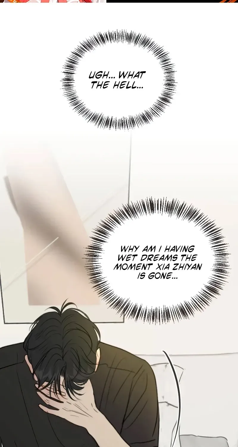Chapter 29 — page 55