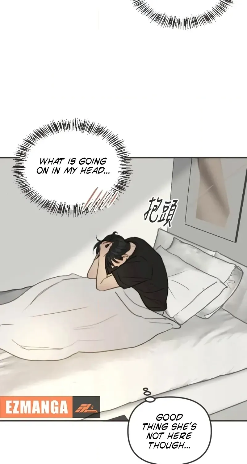 Chapter 29 — page 59