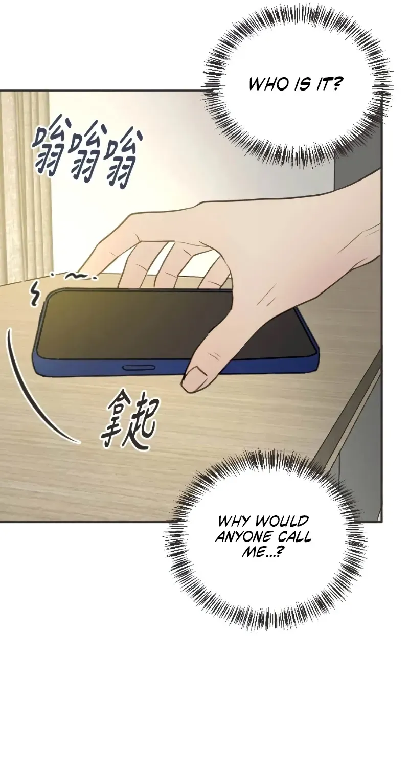 Chapter 29 — page 65