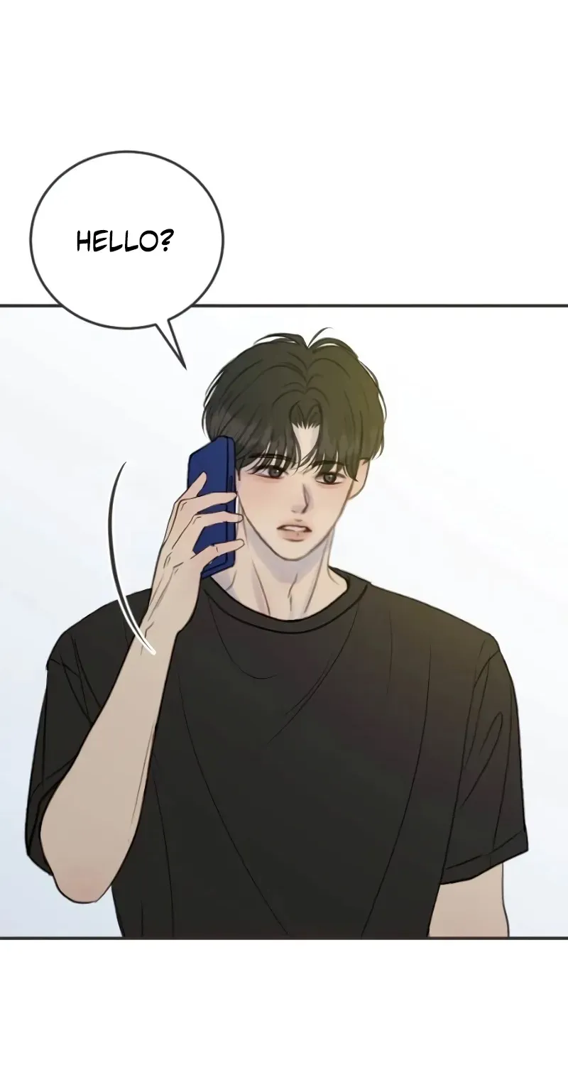 Chapter 29 — page 66