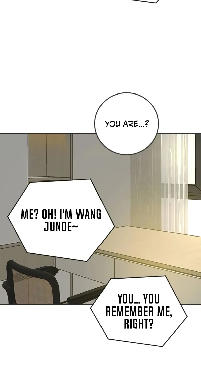Chapter 29 — page 68