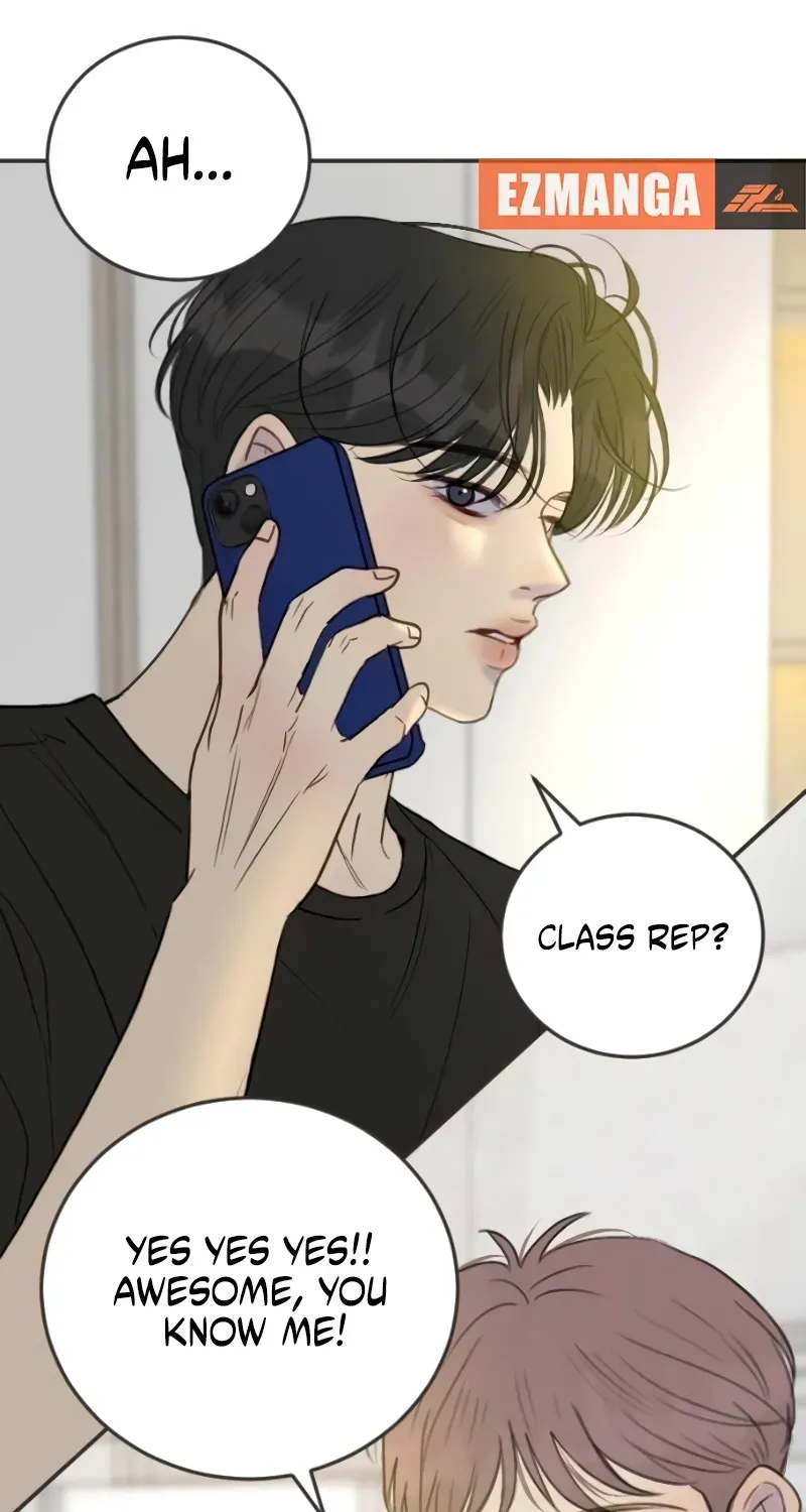 Chapter 29 — page 69