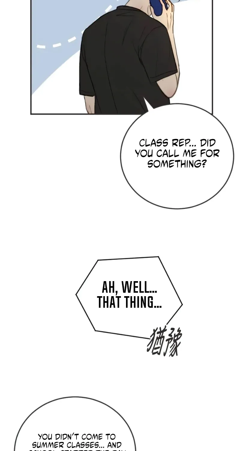 Chapter 29 — page 71
