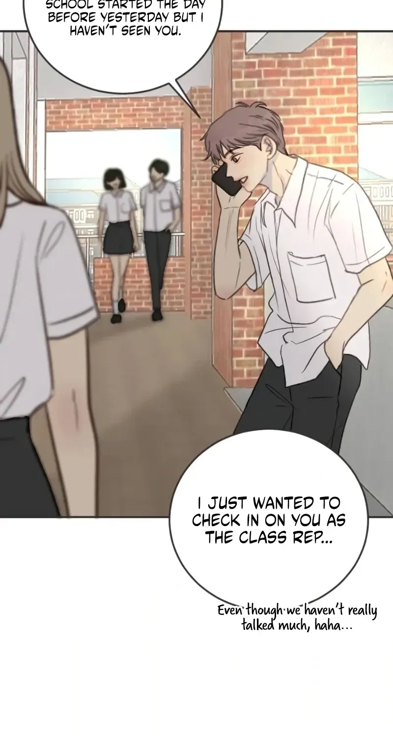 Chapter 29 — page 72