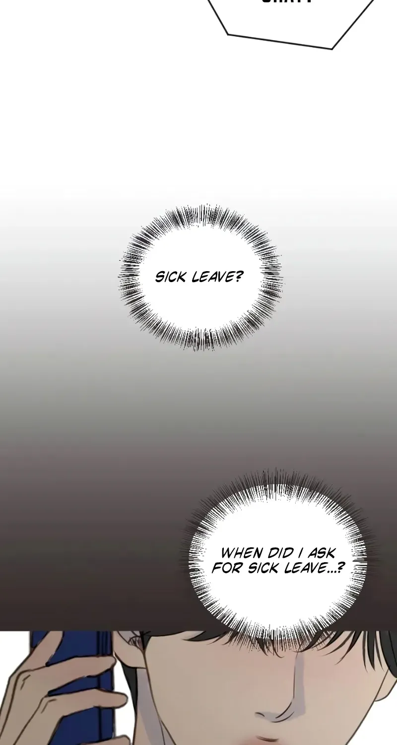 Chapter 29 — page 74