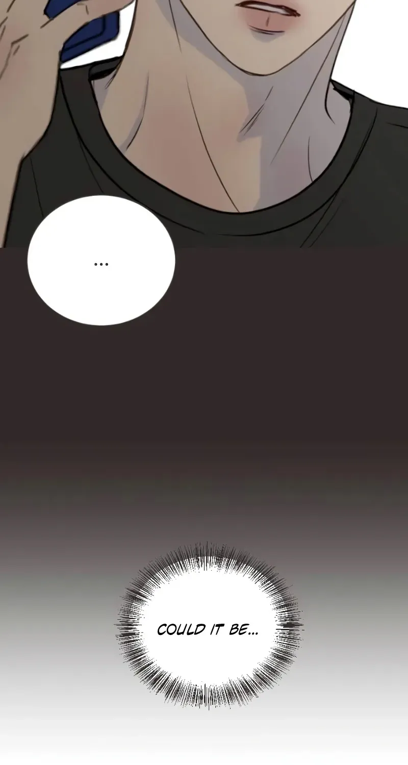 Chapter 29 — page 75