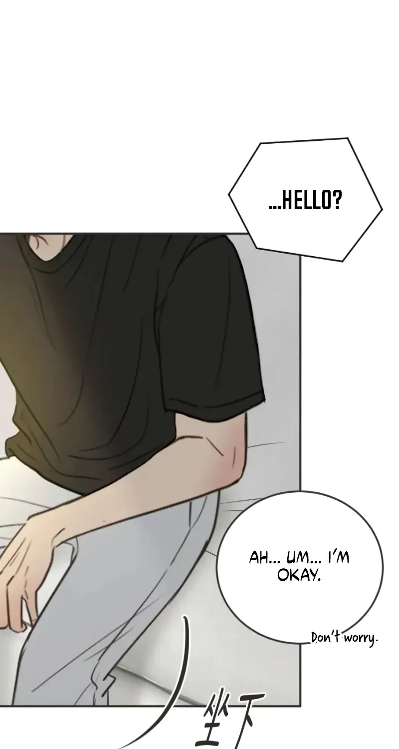 Chapter 29 — page 76