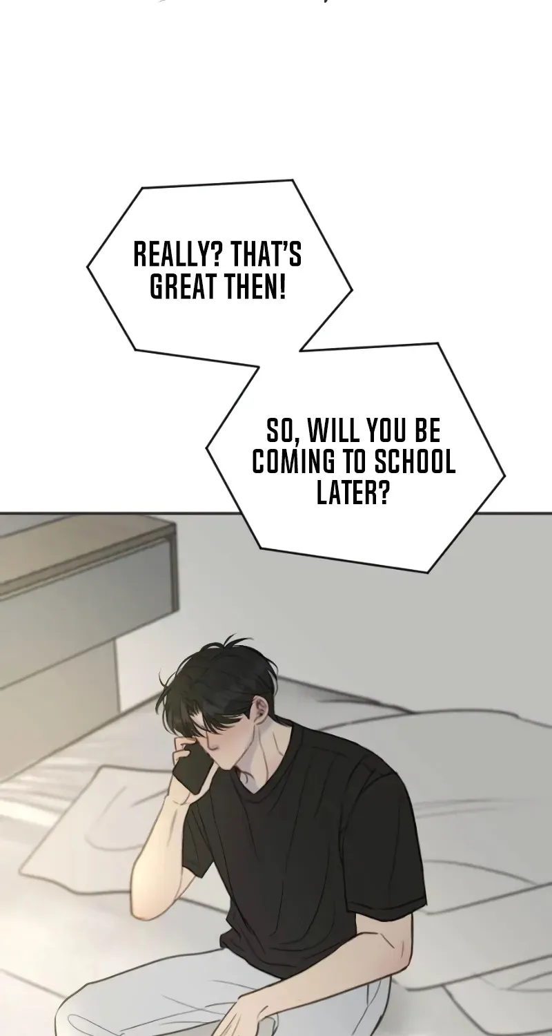 Chapter 29 — page 77