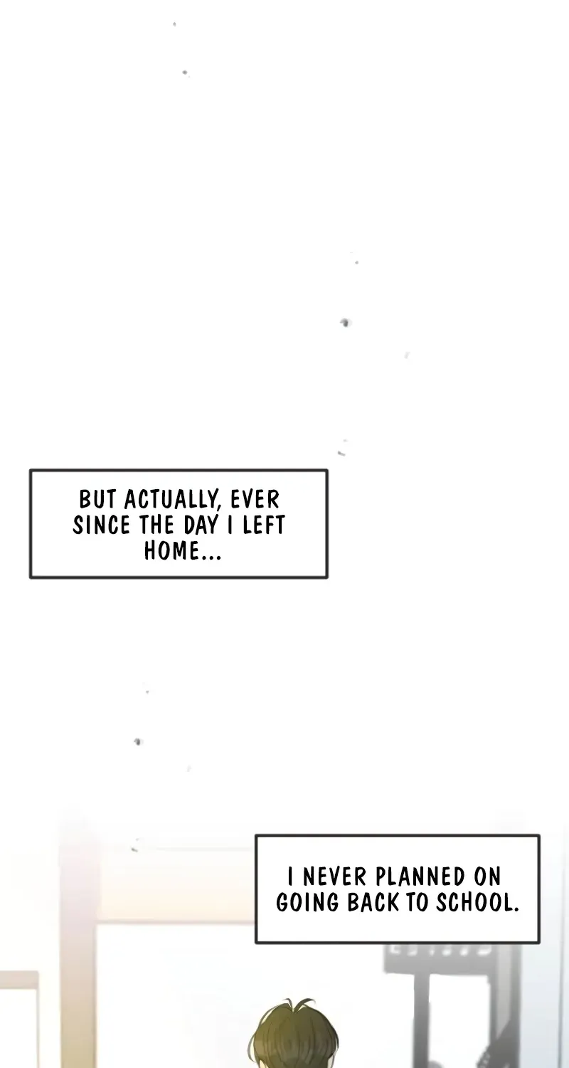 Chapter 29 — page 89