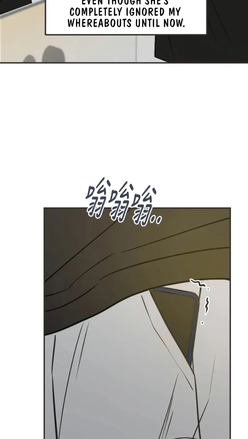 Chapter 29 — page 96