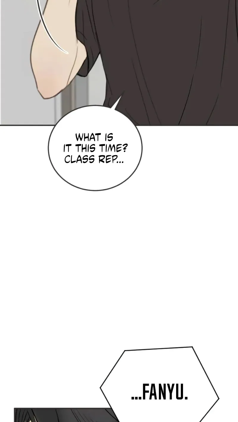 Chapter 29 — page 98
