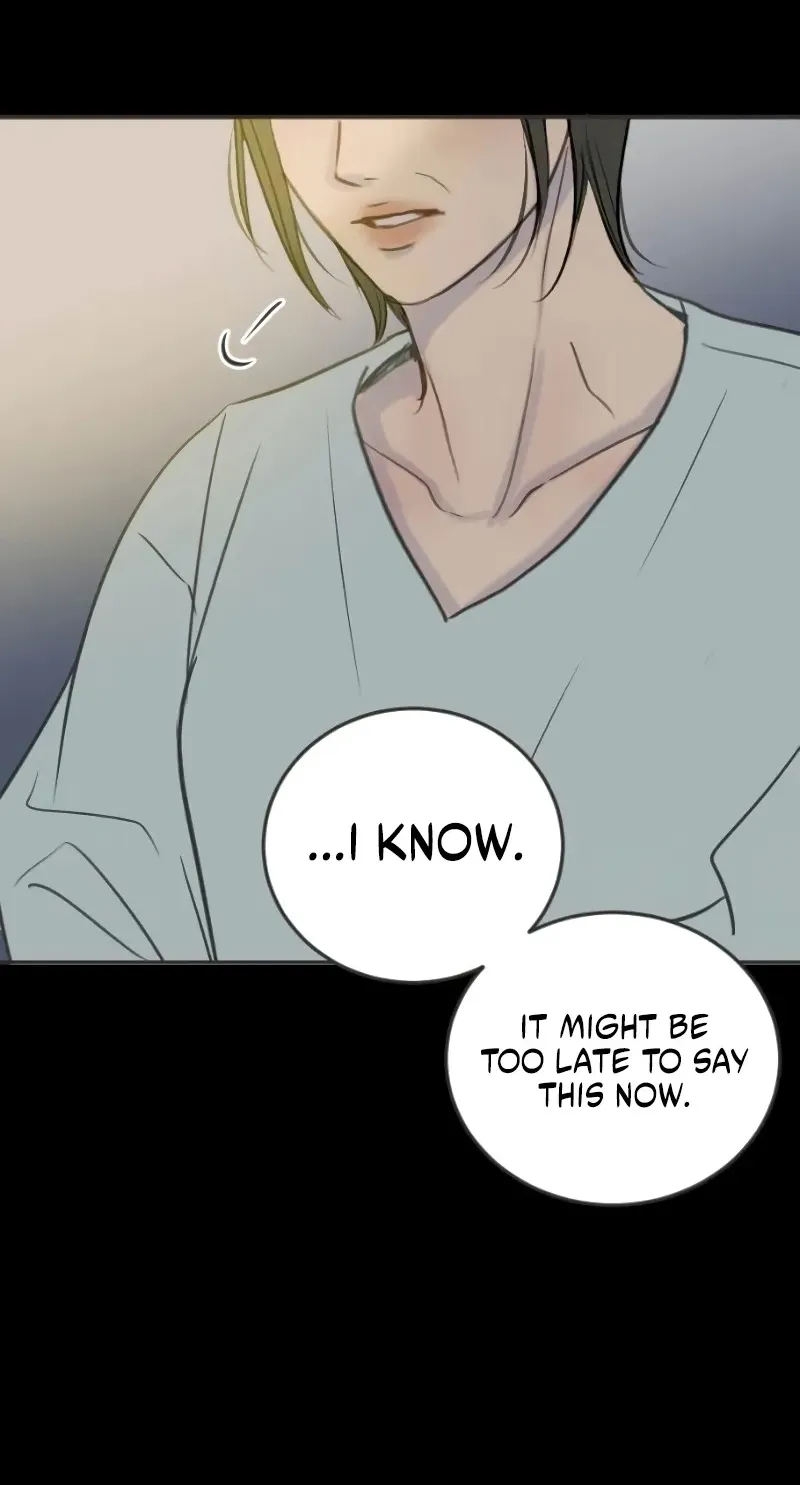 Chapter 30 — page 24