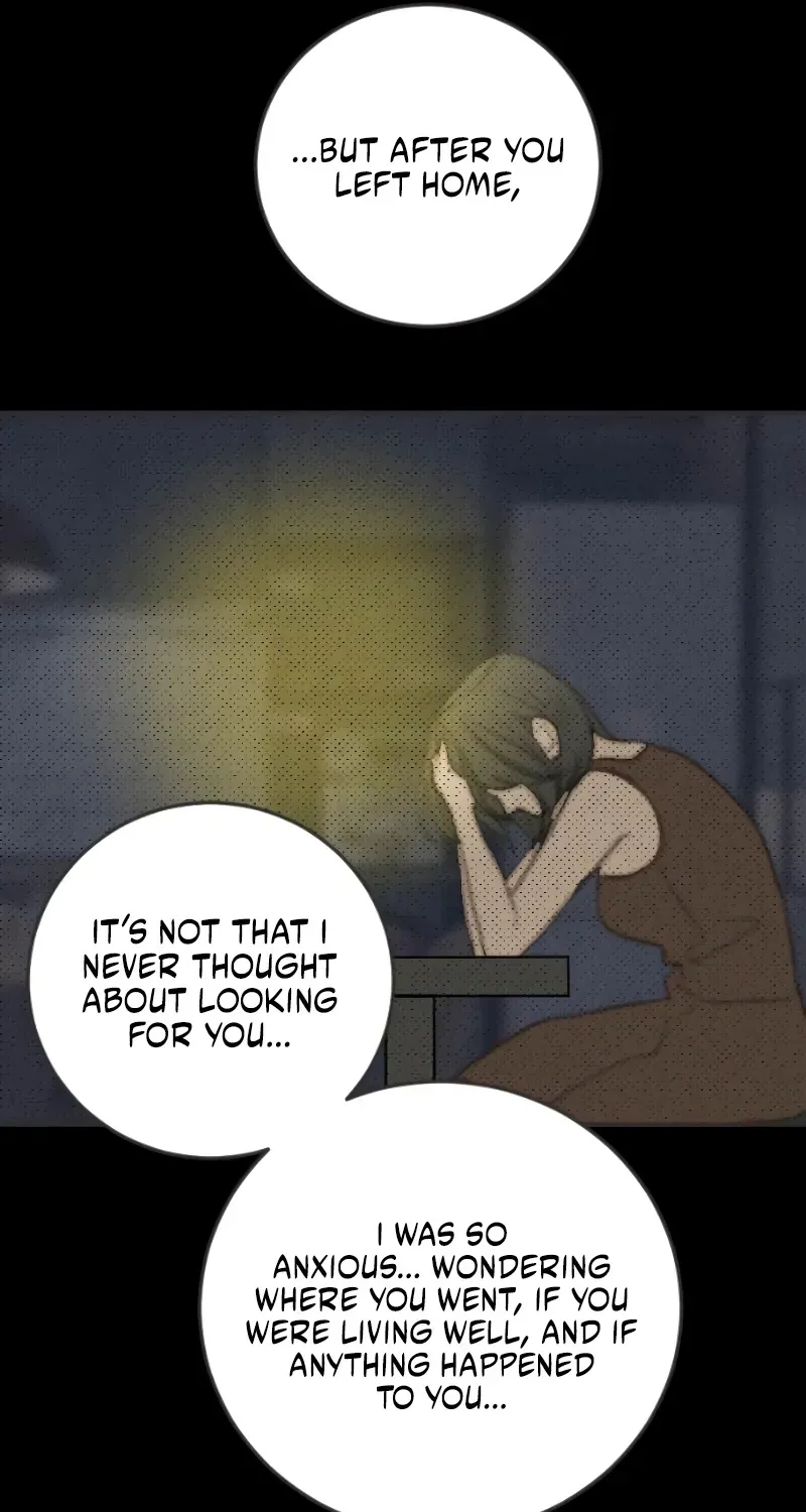 Chapter 30 — page 25