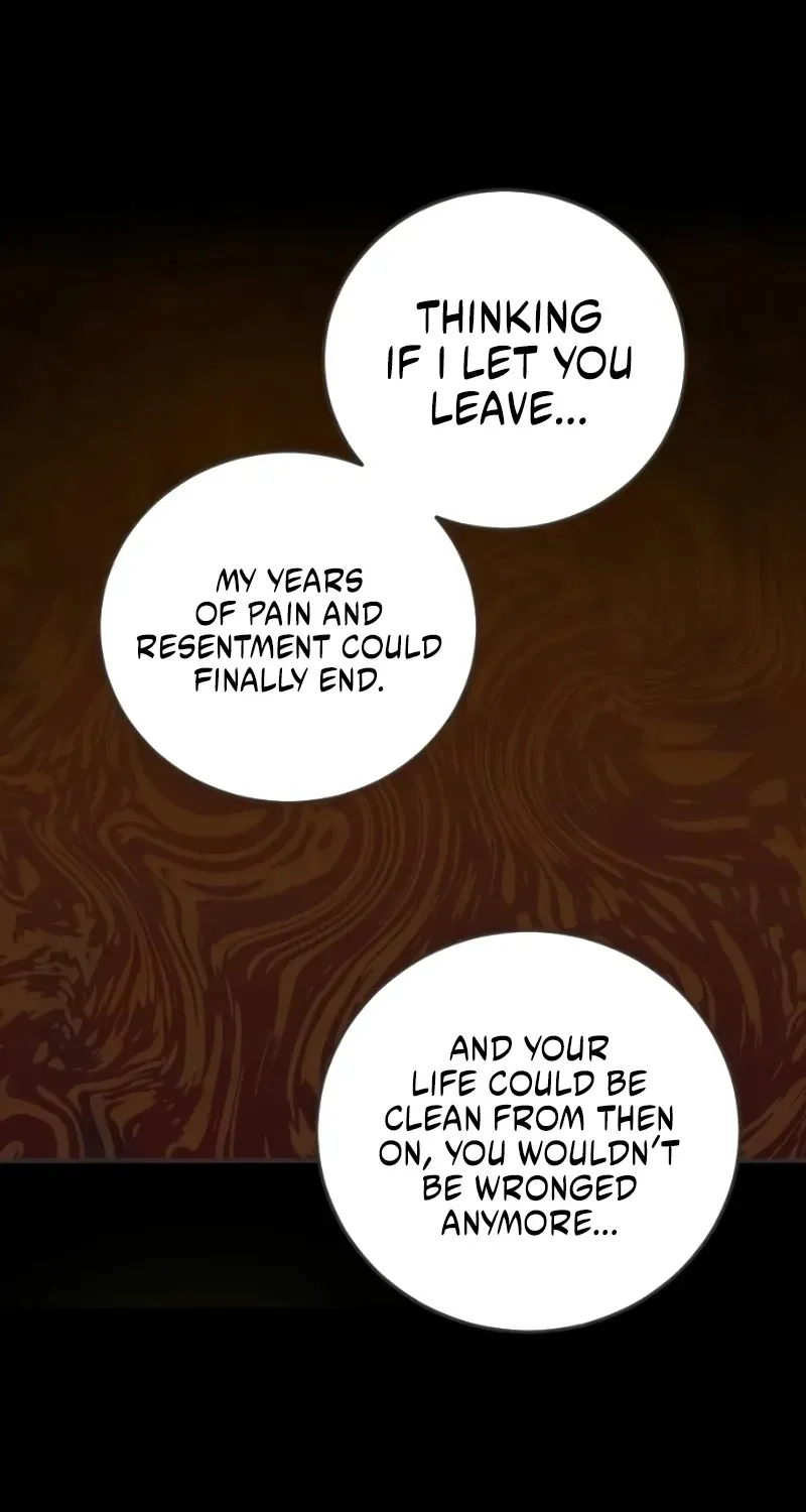 Chapter 30 — page 27
