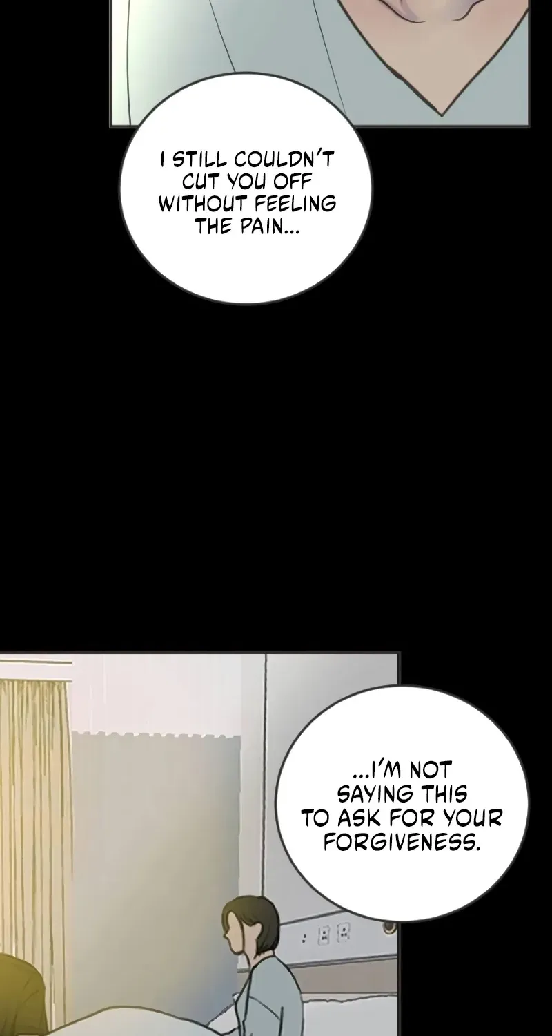 Chapter 30 — page 30