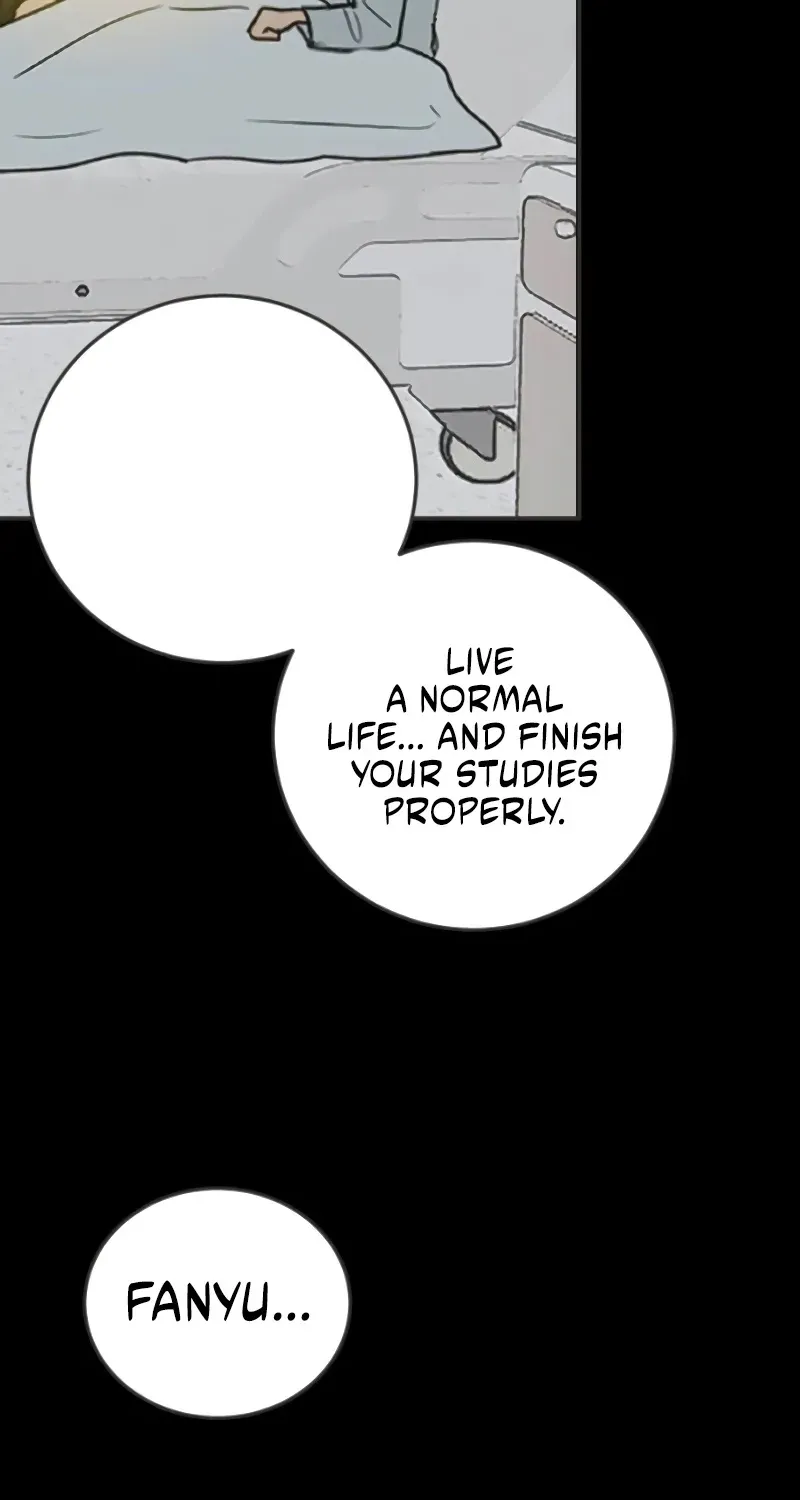 Chapter 30 — page 31