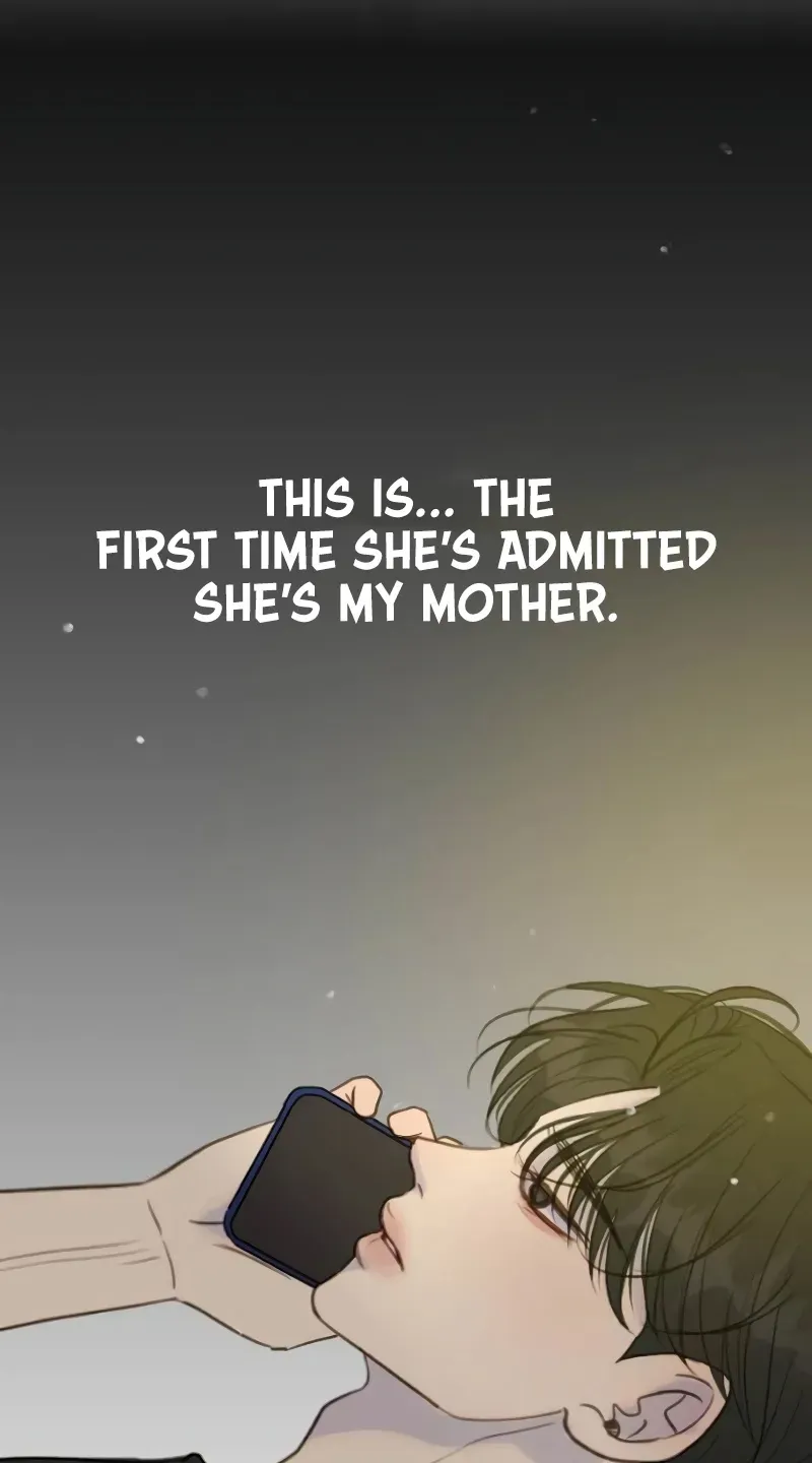 Chapter 30 — page 33