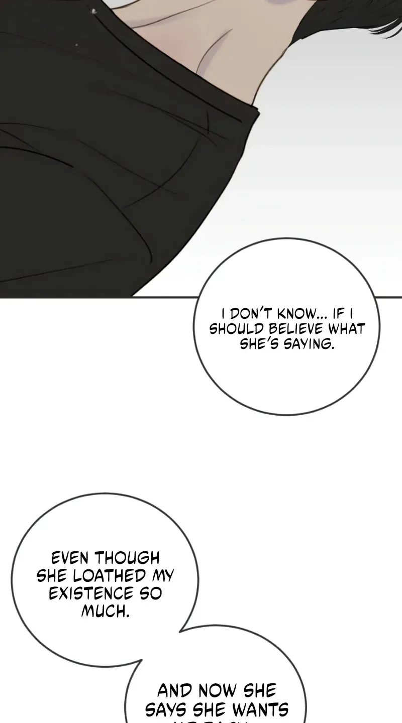 Chapter 30 — page 34