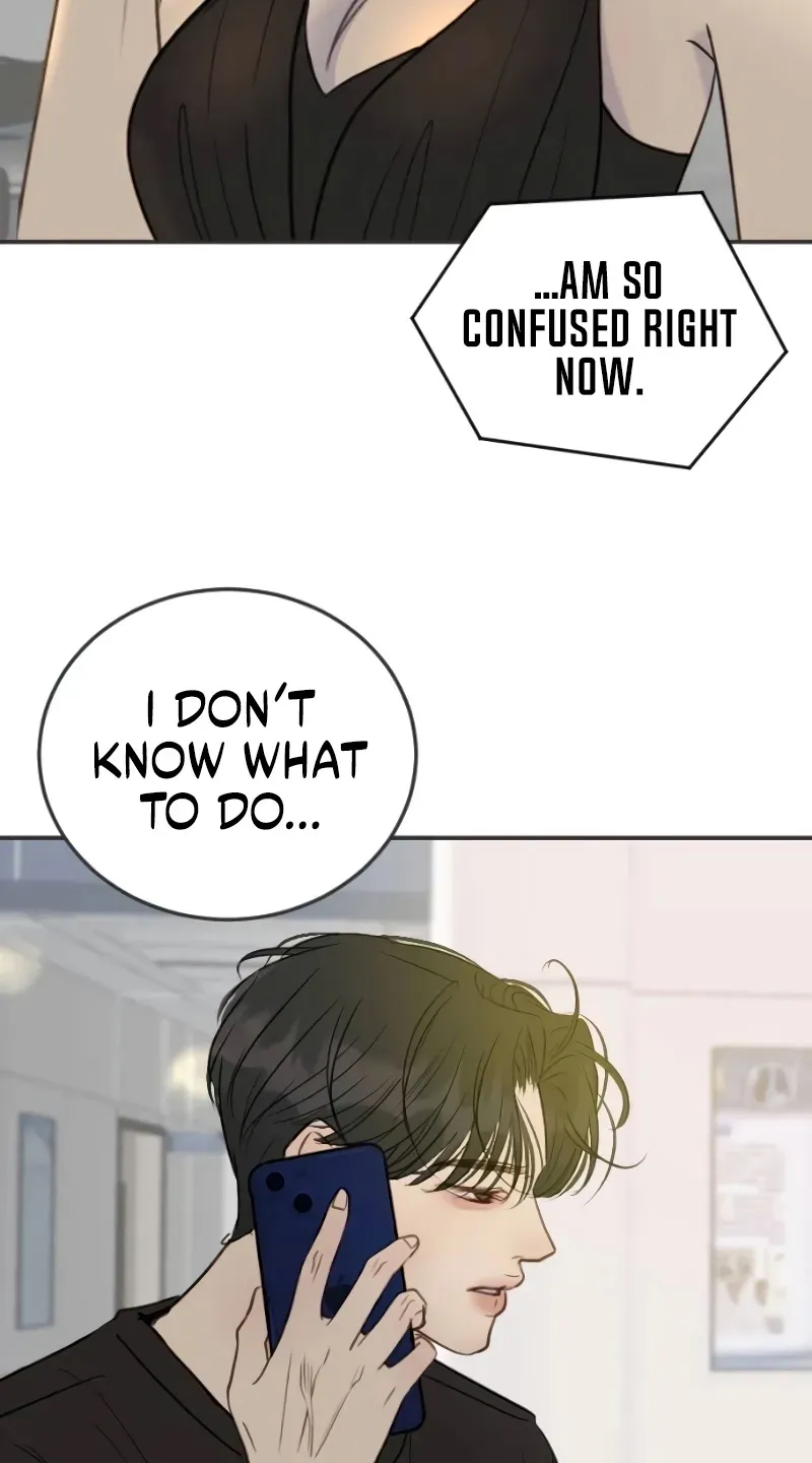 Chapter 30 — page 37