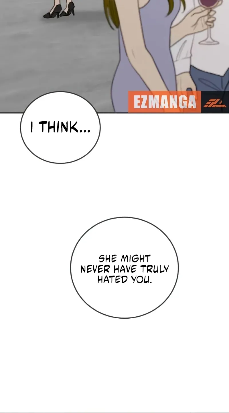 Chapter 30 — page 40