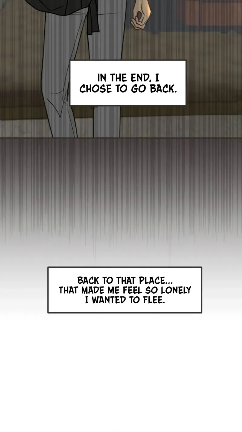 Chapter 30 — page 56