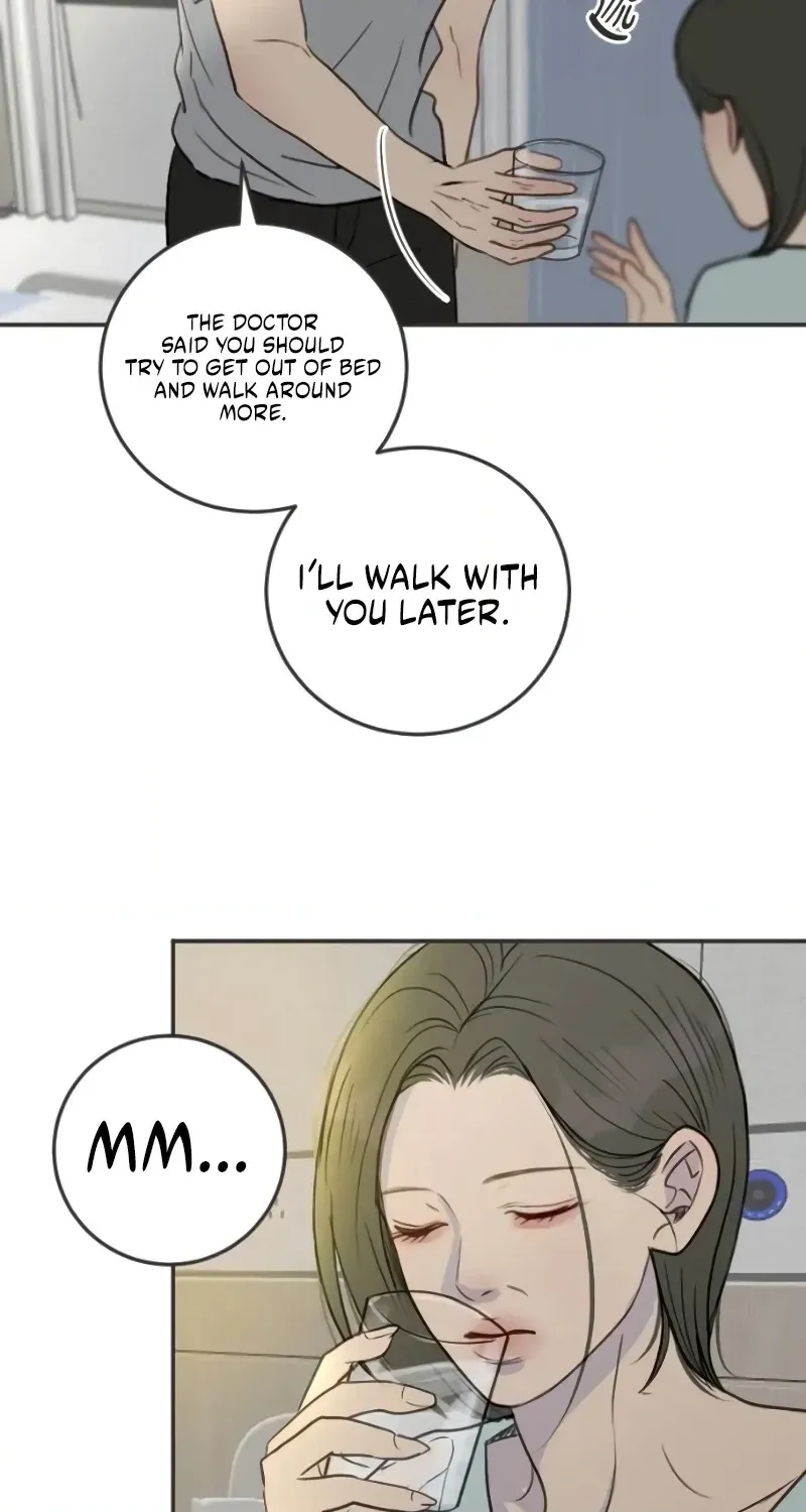 Chapter 30 — page 58