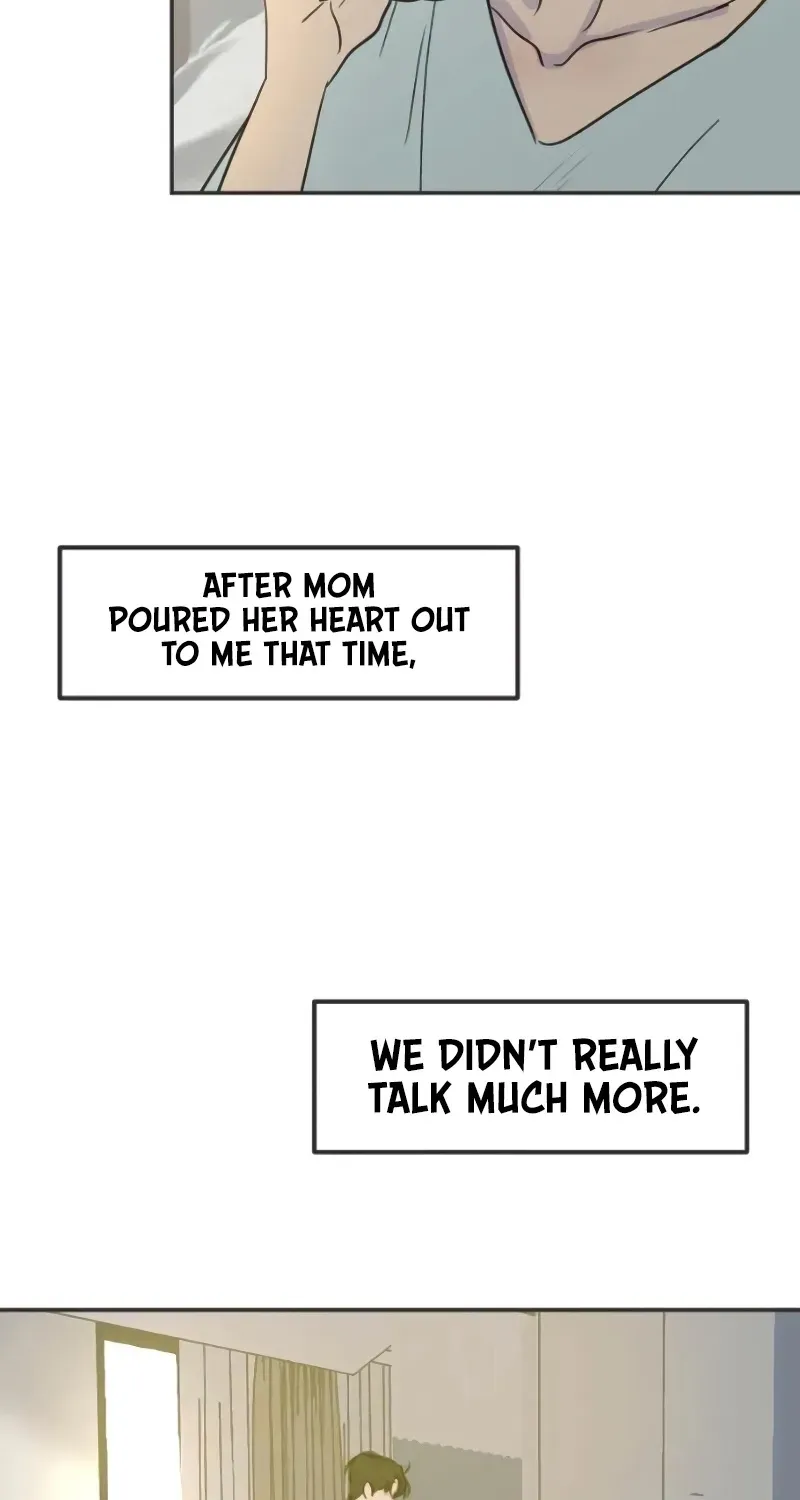 Chapter 30 — page 59