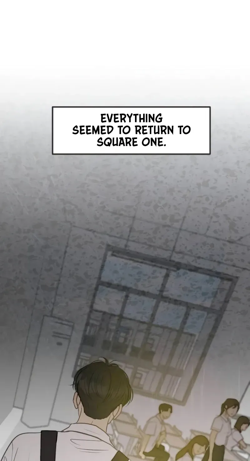 Chapter 30 — page 65