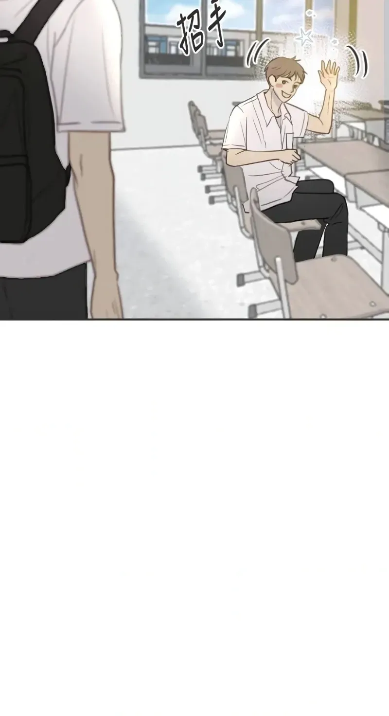 Chapter 30 — page 68