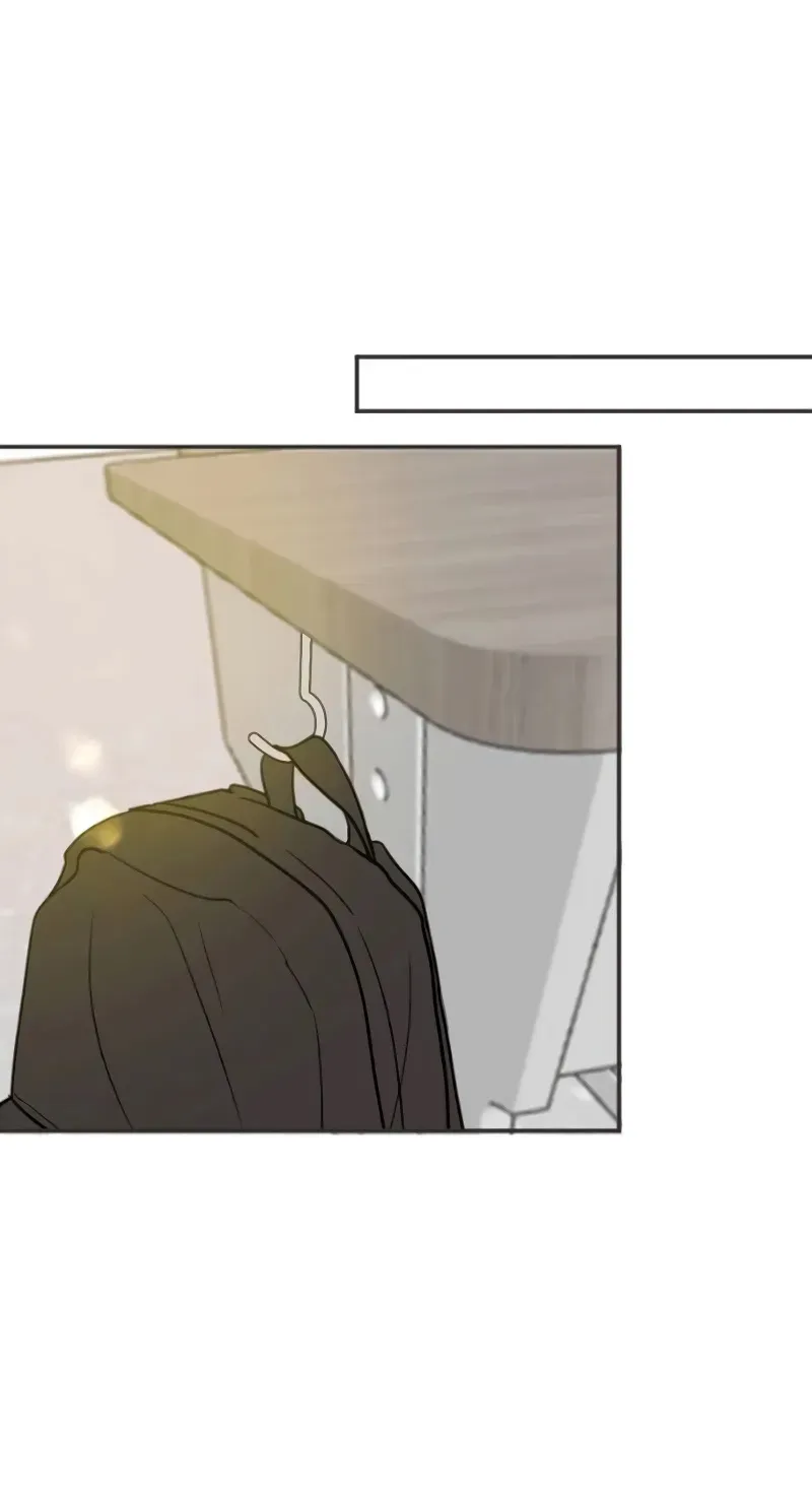 Chapter 30 — page 69