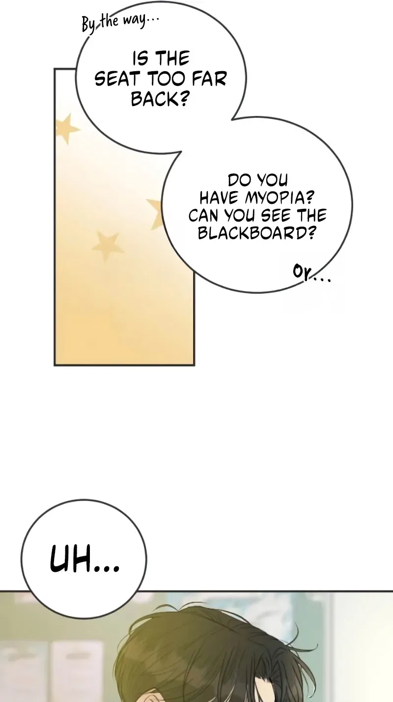 Chapter 30 — page 73