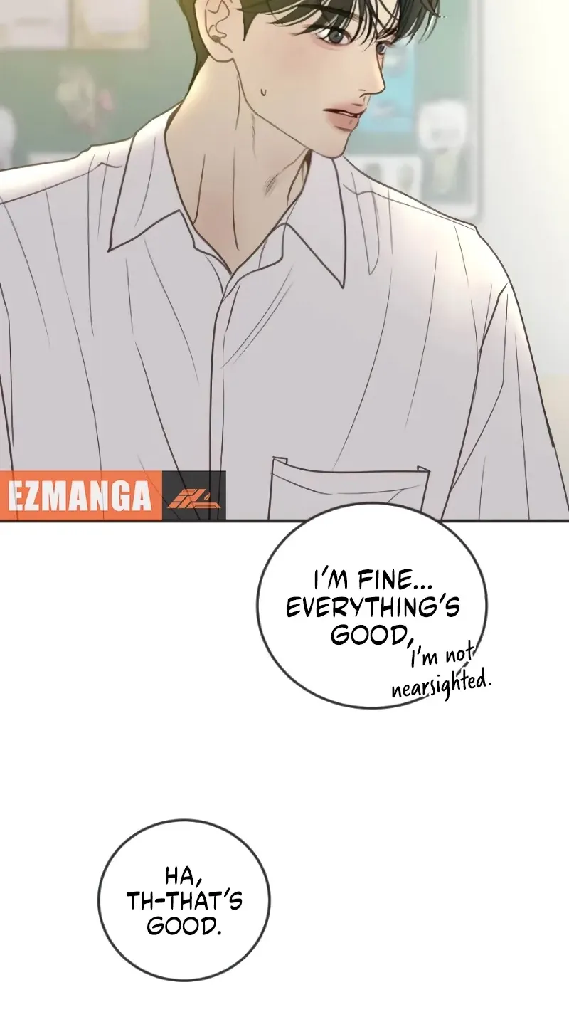 Chapter 30 — page 74