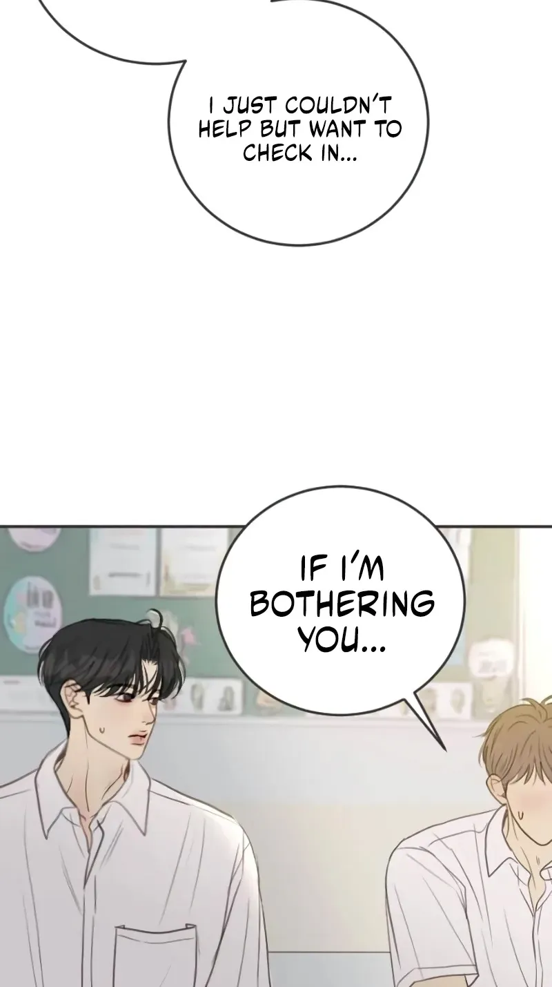 Chapter 30 — page 76